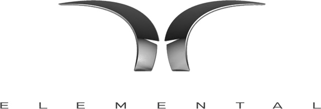 Elemental logo