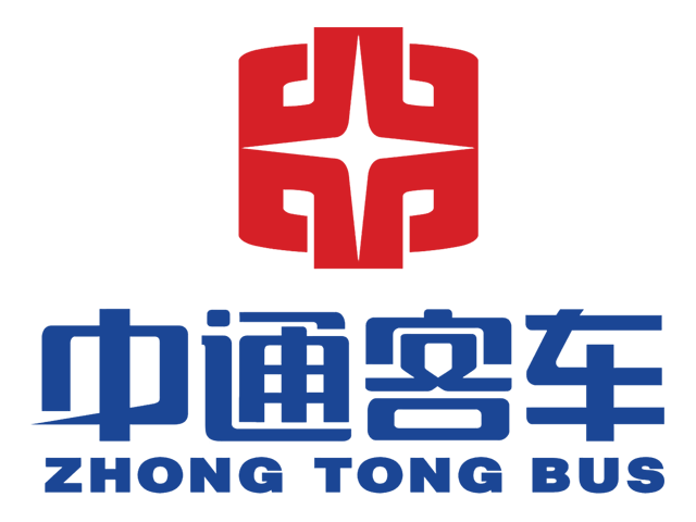 Zhongtong logo