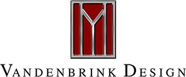 Vandenbrink logo