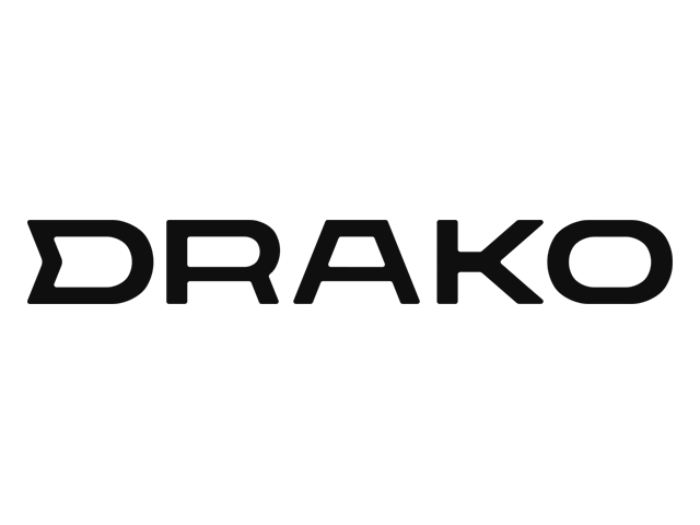 Drako logo