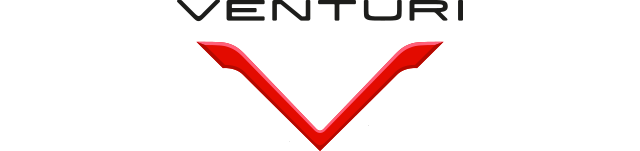 Venturi logo