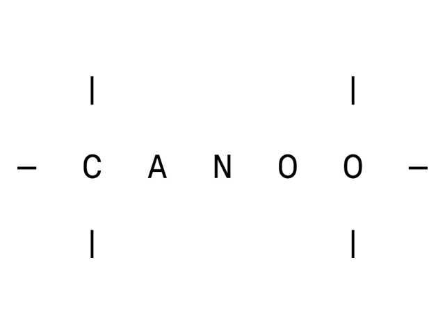 Canoo logo