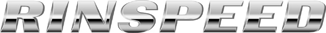 Rinspeed logo