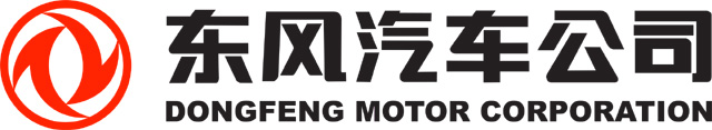 Dongfeng logo
