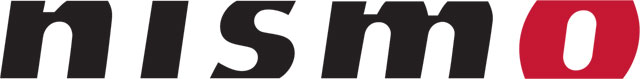 Nissan Nismo logo