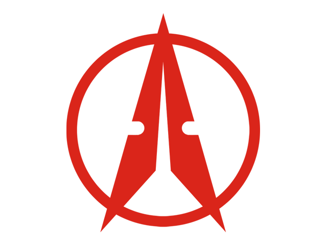 BeiBen logo