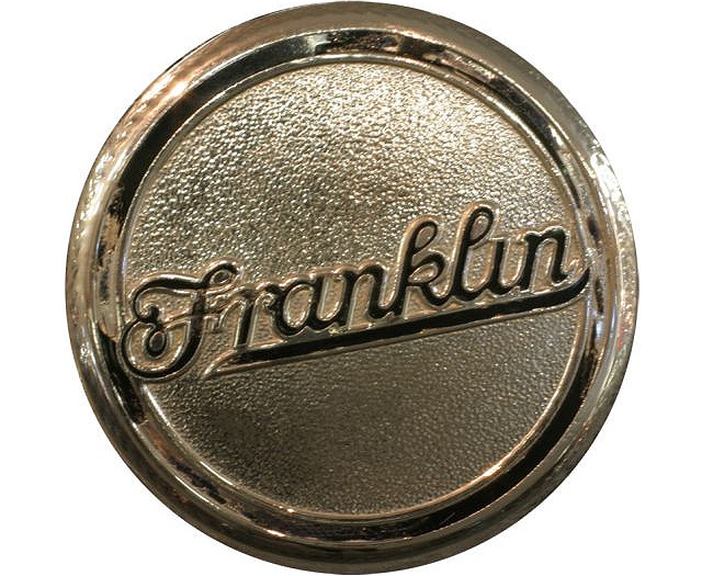 Franklin logo