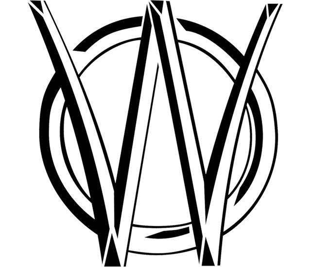 Willys-Overland logo