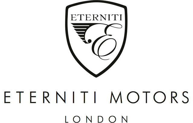 Eterniti logo