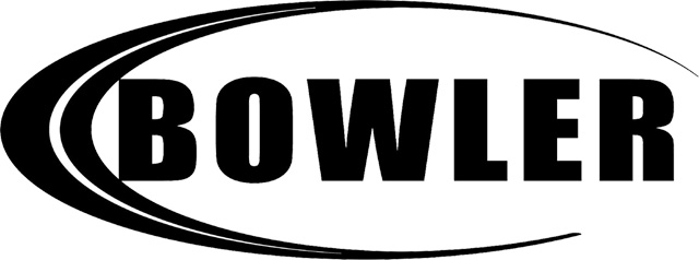 Bowler logo