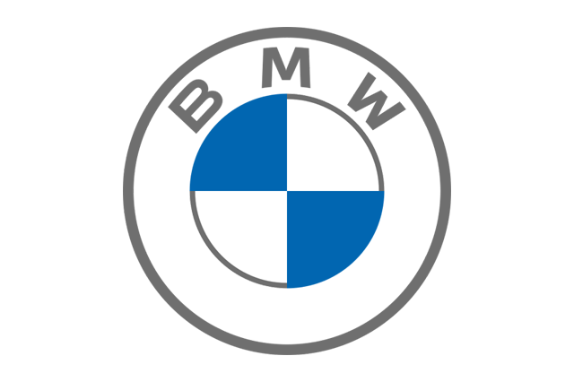 BMW Logo: Meaning, Evolution, PNG, Transparent logo