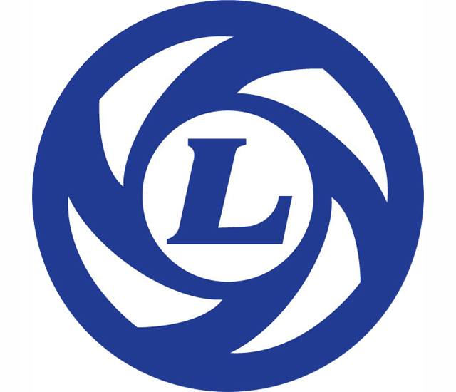 Leyland logo