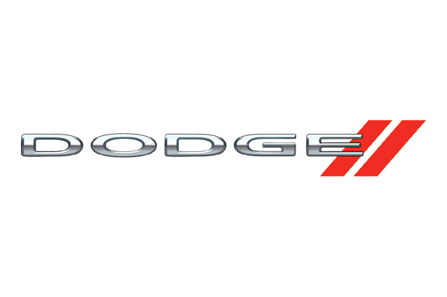 Dodge Viper logo