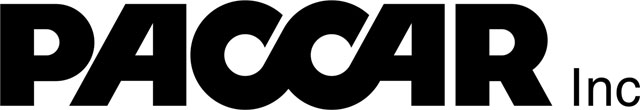 Paccar logo