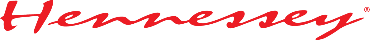 Hennessey logo
