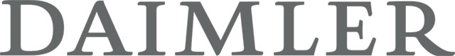Daimler AG logo