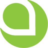 Aptera logo