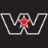 Western Star logo