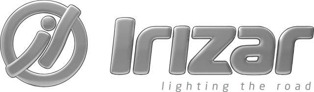 Irizar logo