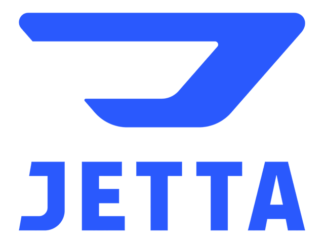 Jetta logo