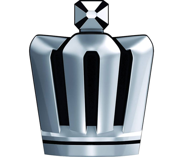 Toyota Crown logo