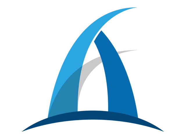 Aspark logo