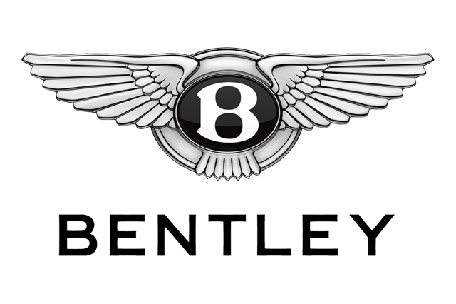 Bentley Logo: Meaning, Evolution, and PNG logo