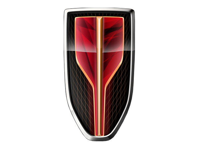 Hongqi logo
