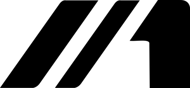 Briggs Automotive Company (BAC) logo