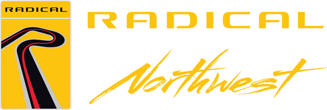 Radical logo