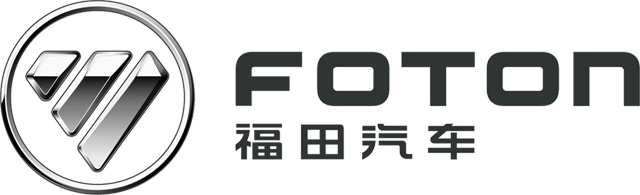 Foton logo