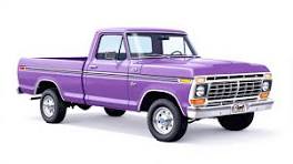 F-150 preview 3