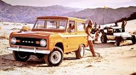 Bronco preview 2