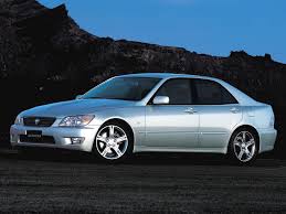 Altezza photo
