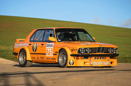 M5 preview 3