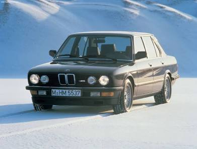 M5 preview 2