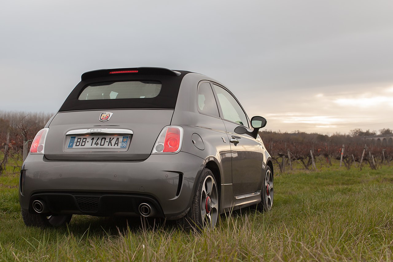 500C preview 2