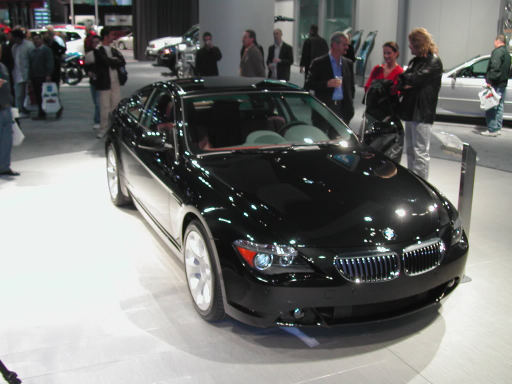 1 Series photo