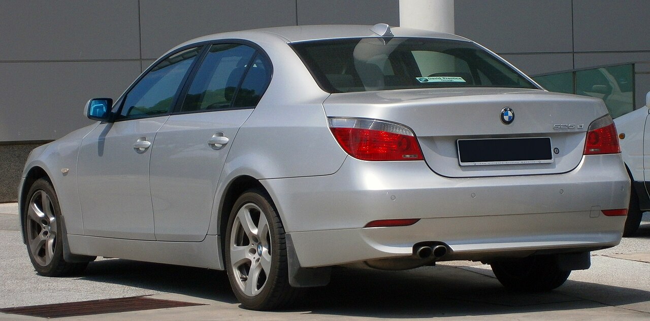 1 Series preview 3