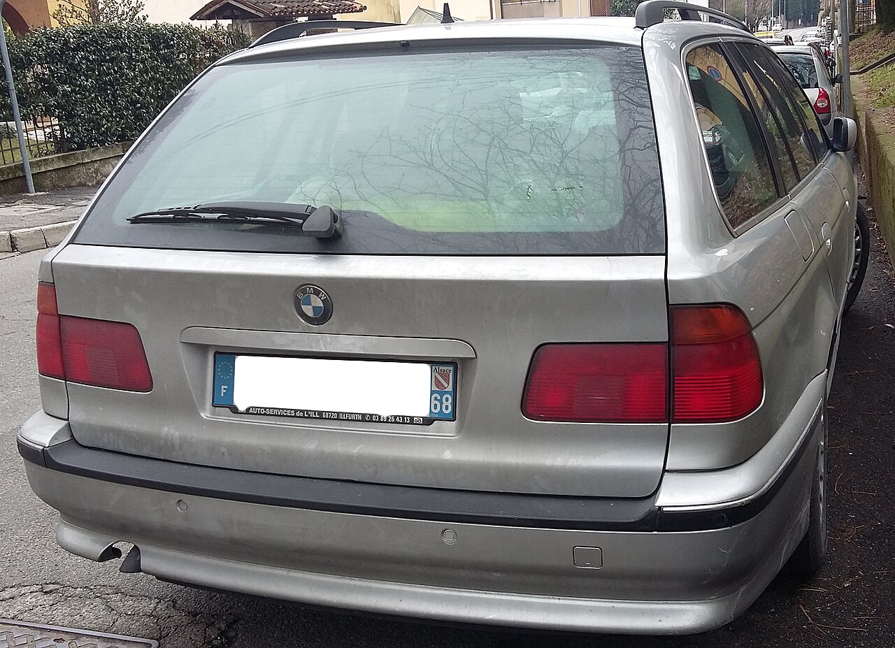 1 Series preview 4