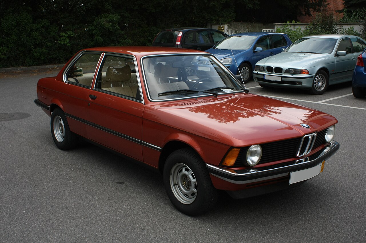 3 Series preview 4