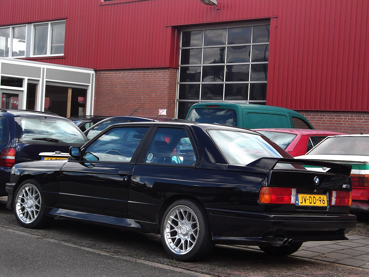 M3 preview 3