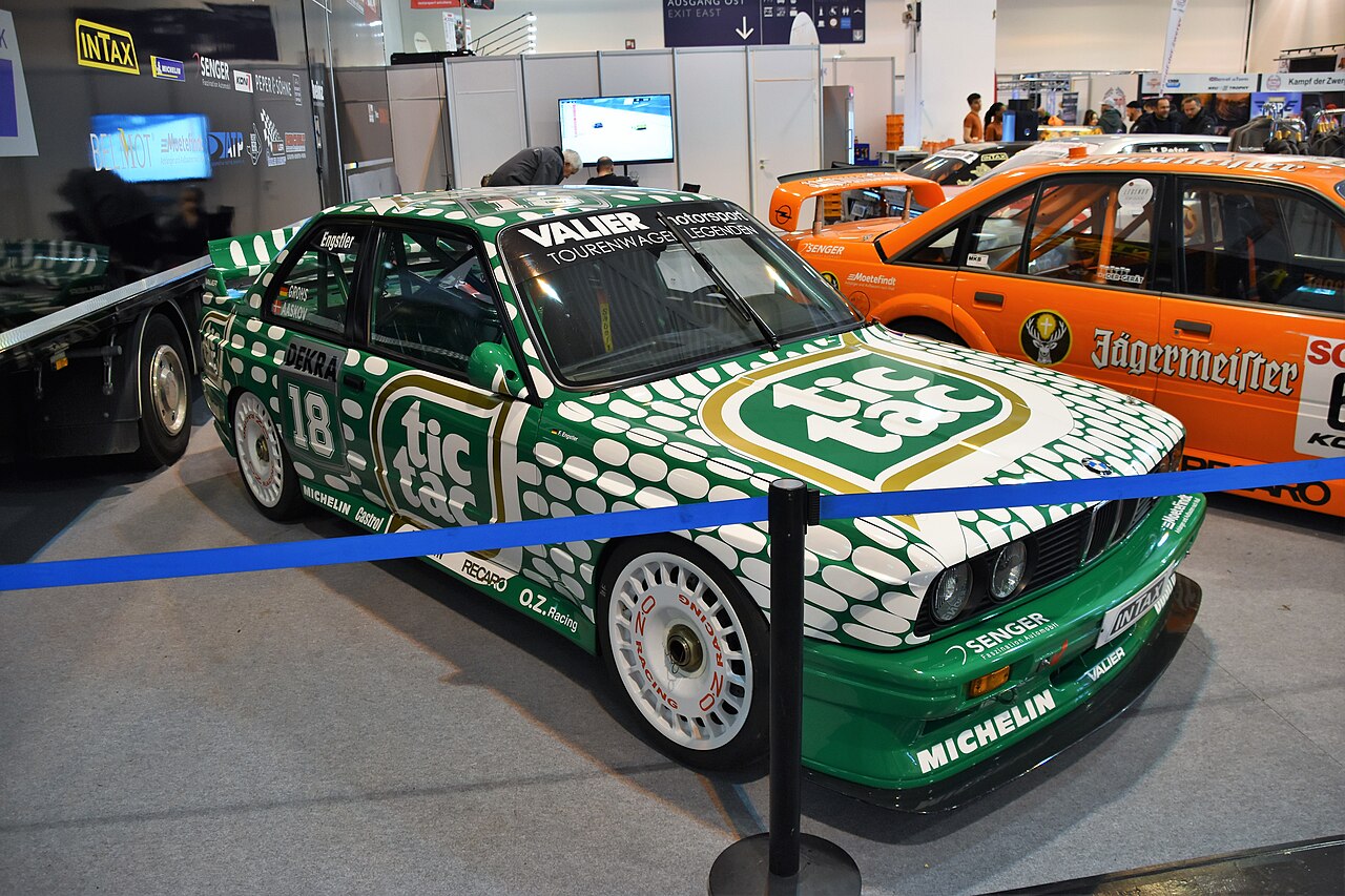 M3 preview 4
