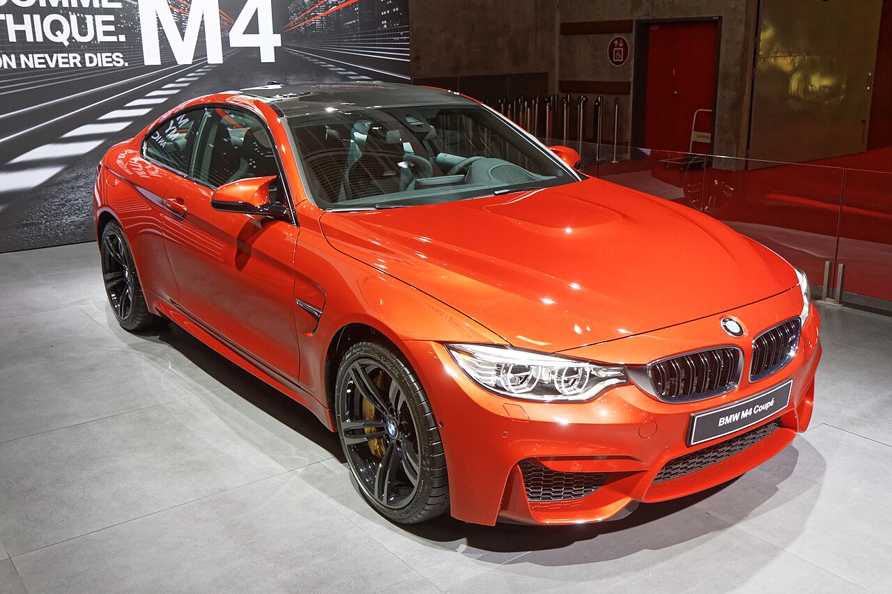 M4 preview 2