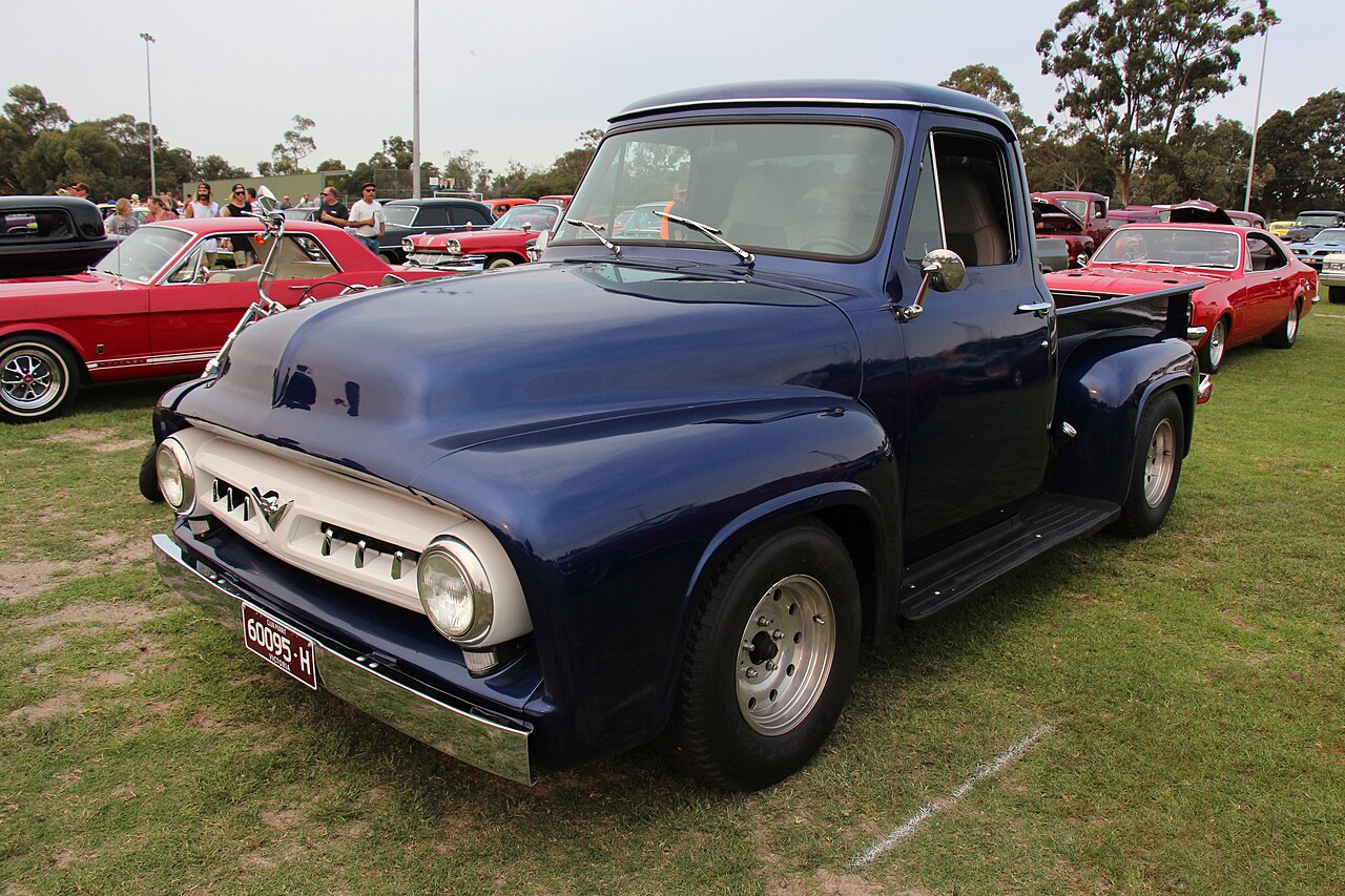 F-350 preview 2