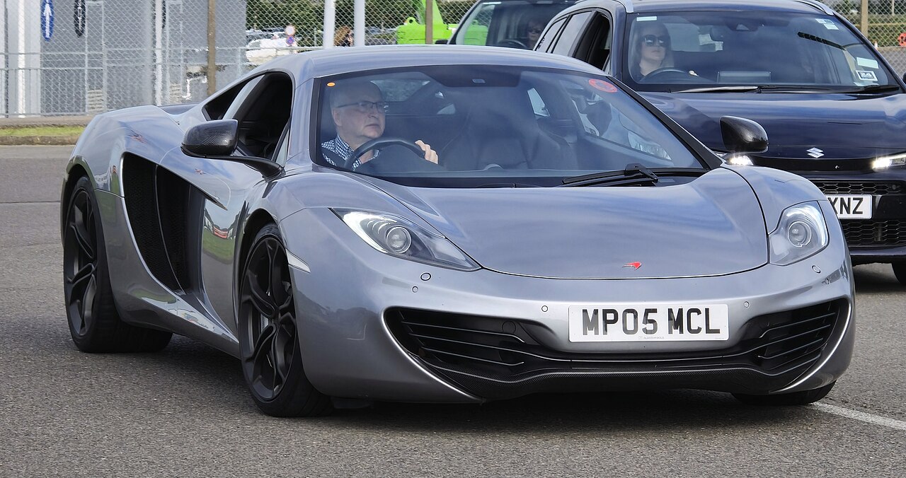 12C preview 2