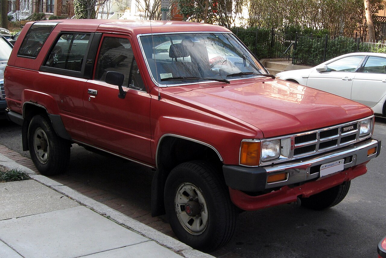 4Runner preview 4