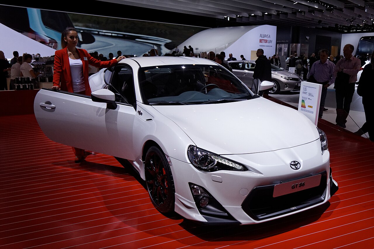 86 photo