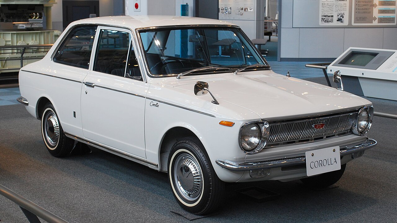 Corolla preview 3