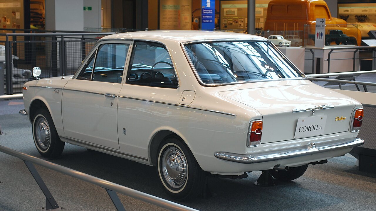 Corolla preview 4